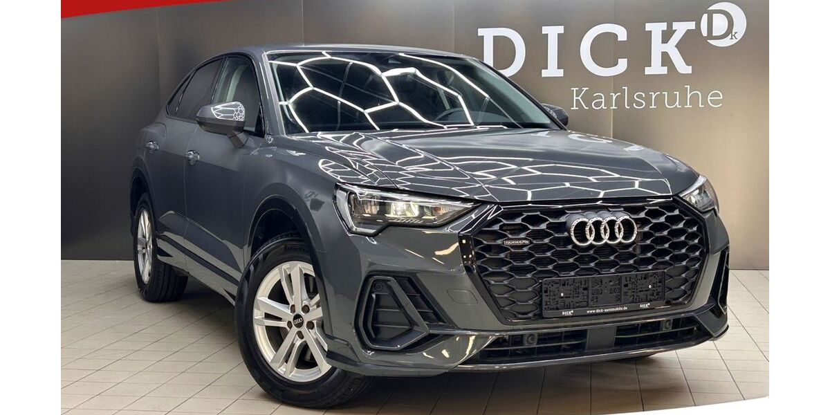 Audi Q3 137.000 km 27.450 &euro; Karlsdorf-Neuthard 76689
