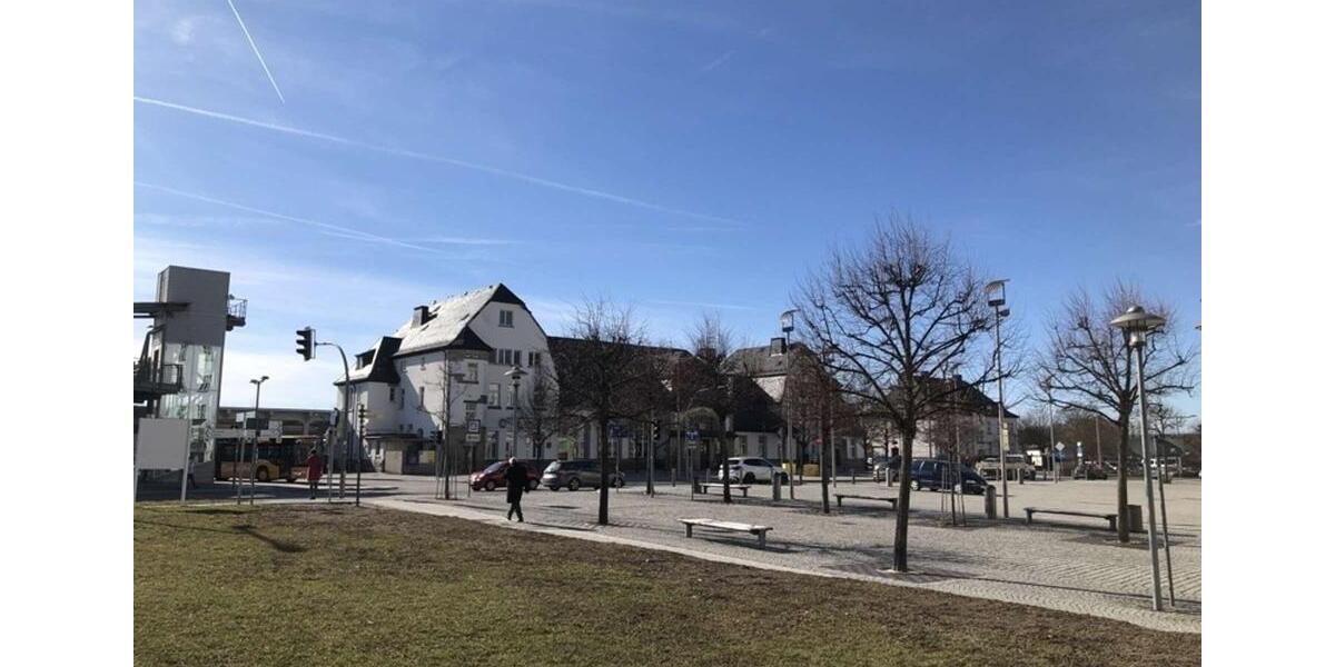 Gewerbeobjekt Sonneberg - 1.470&euro; | Angebot:18505687
