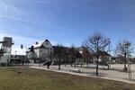 Gewerbeobjekt Sonneberg - 1.470&euro; | Angebot:18505687