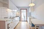Einfamilienhaus Ochtrup Langenhorst - 6 Zimmer, 124 m&sup2;, 245.000&euro; | Angebot:26377086