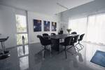 Doppelhaushälfte Leutenbach - 9 Zimmer, 286 m&sup2;, 1.185.000&euro; | Angebot:26787993