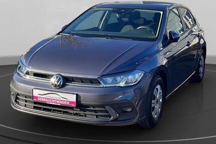 VW Polo 31.493 km 15.980 &euro; Köln 51145