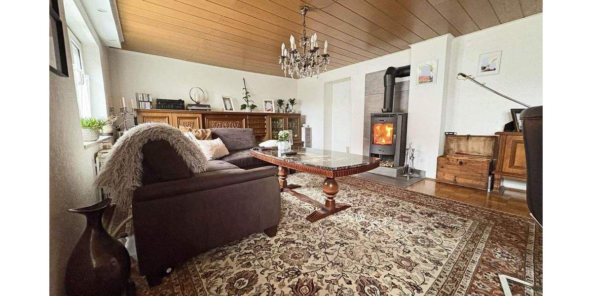 Mehrfamilienhaus, Wohnhaus Regensburg Konradsiedlung-Wutzlhofen - 6 Zimmer, 170 m&sup2;, 539.000&euro; | Angebot:24989494