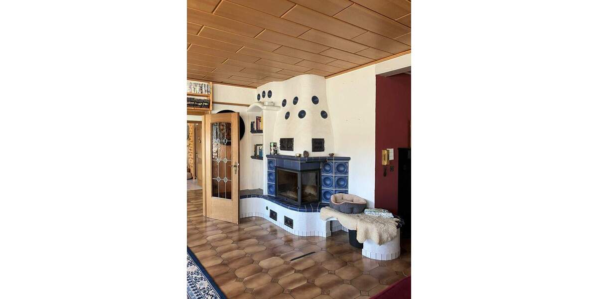 Mehrfamilienhaus, Wohnhaus Ketsch - 1 Zimmer, 473 m&sup2;, 780.000&euro; | Angebot:25780206