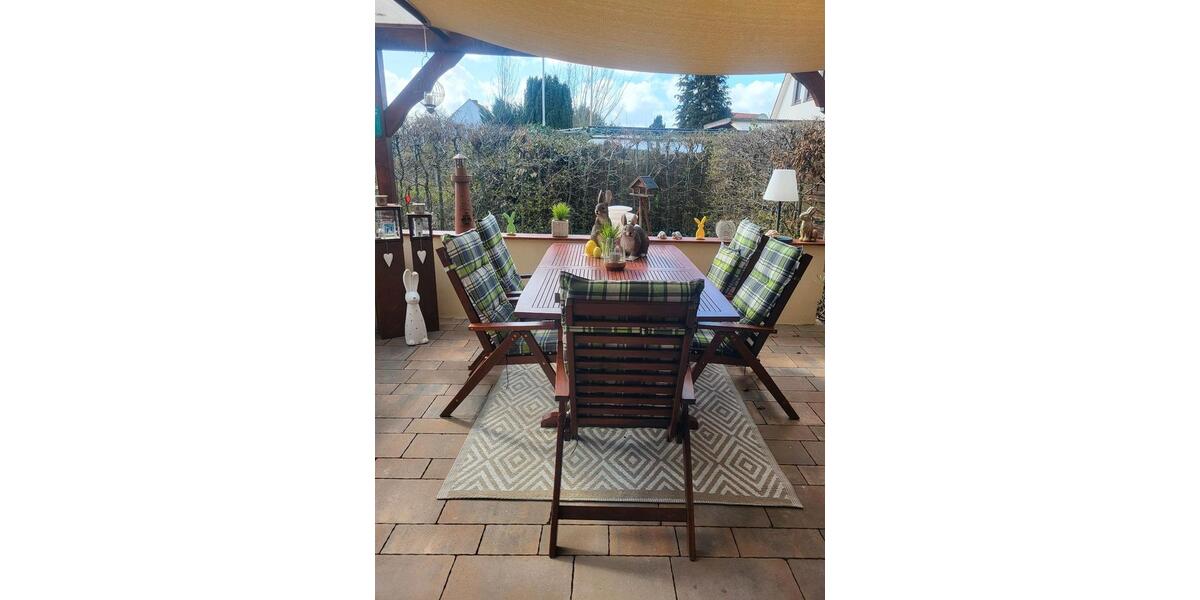 Einfamilienhaus Brake (Unterweser) - 5 Zimmer, 120 m&sup2;, 330.000&euro; | Angebot:26844363