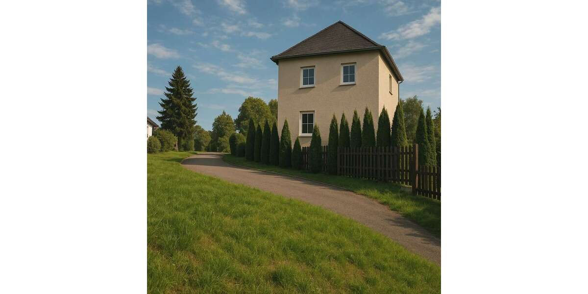 Gastronomie in Kelkheim 1.300.000 € 527 m² zimmer