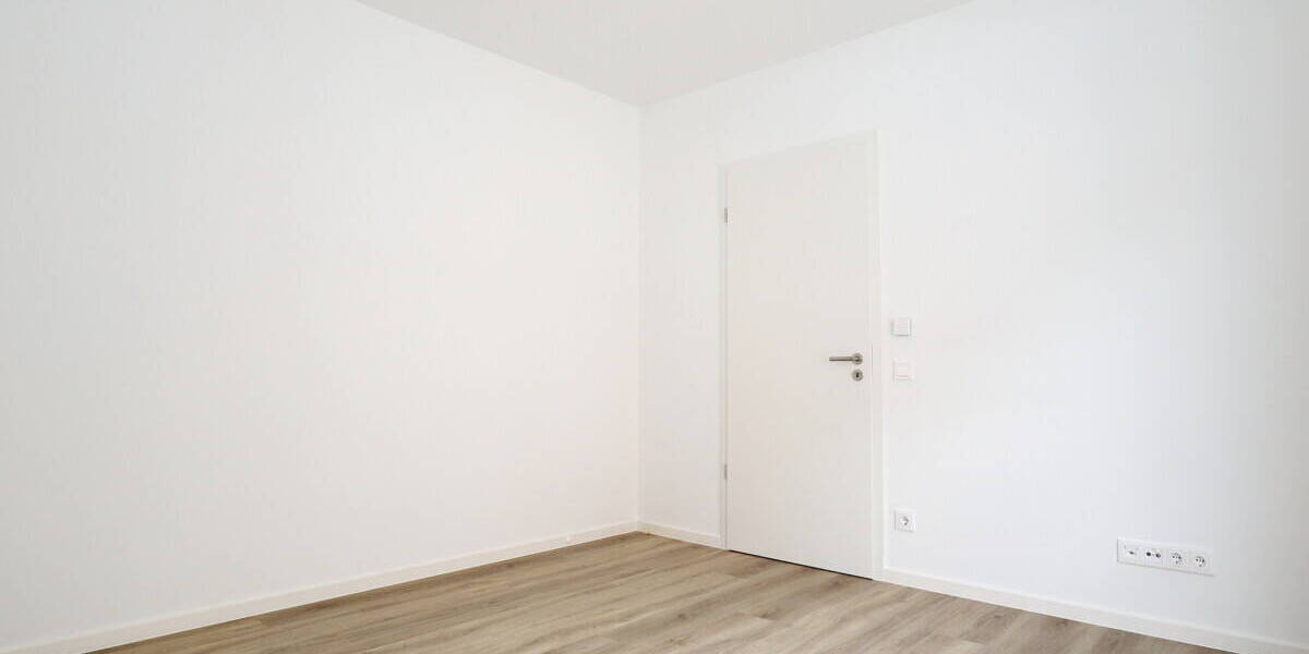 Etagenwohnung Neumünster Innenstadt - 3 Zimmer, 72 m&sup2;, 302.200&euro; | Angebot:26643978