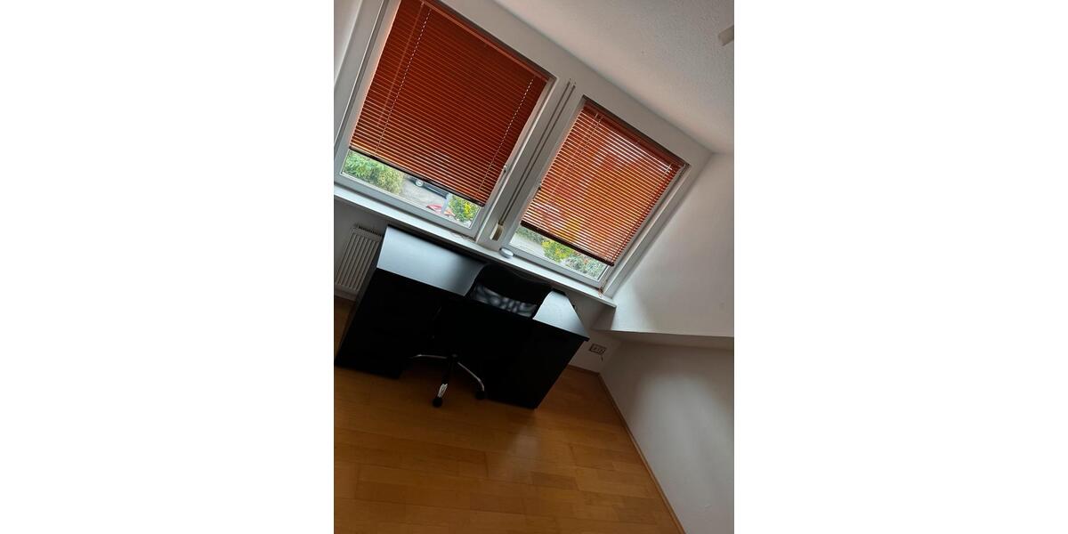 Einfamilienhaus Kassel Philippinenhof-Warteberg - 4 Zimmer, 127 m&sup2;, 1.600&euro; | Angebot:24731760