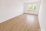Etagenwohnung Osterwieck - 2 Zimmer, 45 m&sup2;, 180&euro; | Angebot:26334840
