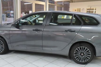 Fiat Tipo 15.000 km 21.690 € Mühlacker 75417