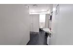 Gewerbeobjekt Bremerhaven Geestemünde - 8 Zimmer, 310 m&sup2;, 2.500&euro; | Angebot:26731166
