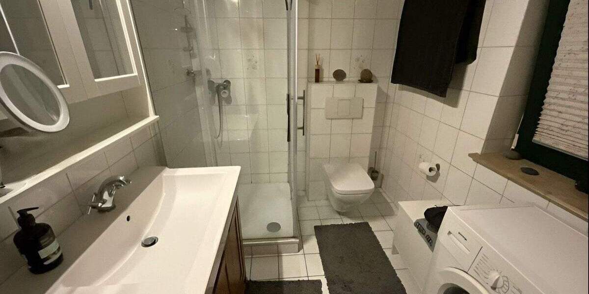 Mehrfamilienhaus, Wohnhaus Coswig Möllensdorf - 4 Zimmer, 147 m&sup2;, 260.000&euro; | Angebot:25691540