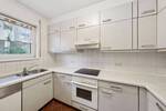 Reihenmittelhaus Berlin-Kladow Kladow - 5 Zimmer, 123 m&sup2;, 550.000&euro; | Angebot:26857132
