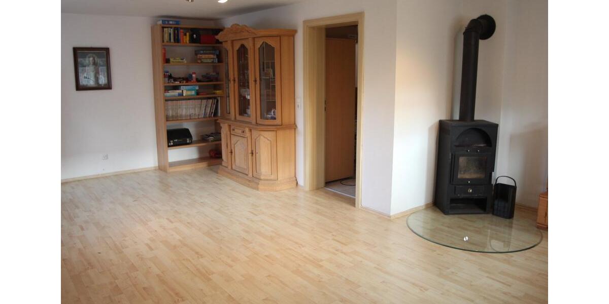 Einfamilienhaus Petersdorf - 544.000&euro; | Angebot:27030992