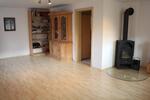 Einfamilienhaus Petersdorf - 544.000&euro; | Angebot:27030992