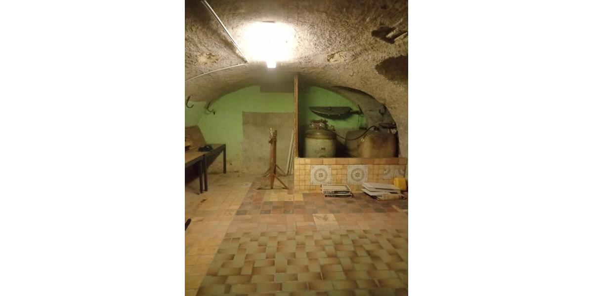 Etagenwohnung Odenbach - 6 Zimmer, 120 m&sup2;, 39.999&euro; | Angebot:27111083