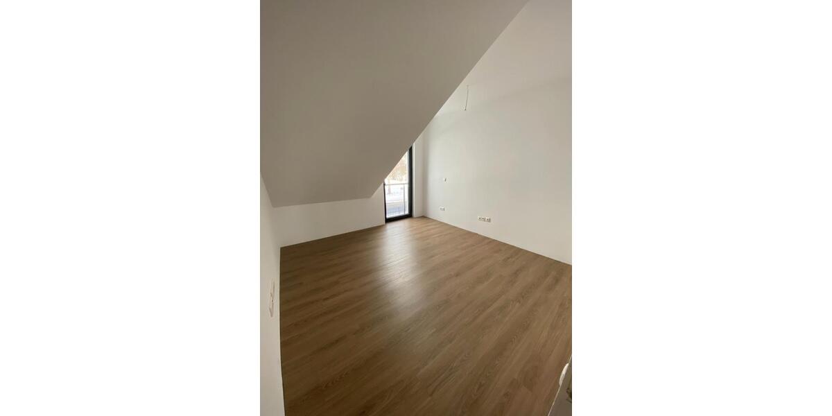 Doppelhaushälfte Wanzleben-Börde Börde - 4 Zimmer, 117 m&sup2;, 309.990&euro; | Angebot:26176197