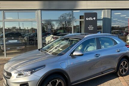 Kia XCeed 43.400 km 21.970 &euro; Wesel 46485