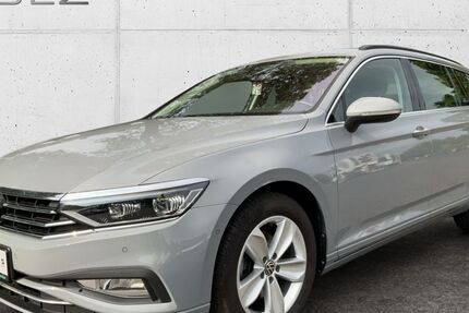 VW Passat 62.215 km 29.790 &euro; Pulheim-Brauweiler 50259