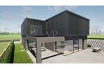 Grundstück Dresden Gruna - 795.000&euro; | Angebot:26833667