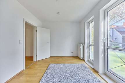 Wohnung Langen - 4 Zimmer, 125 m&sup2;, 460.000&euro; | Angebot:27112422