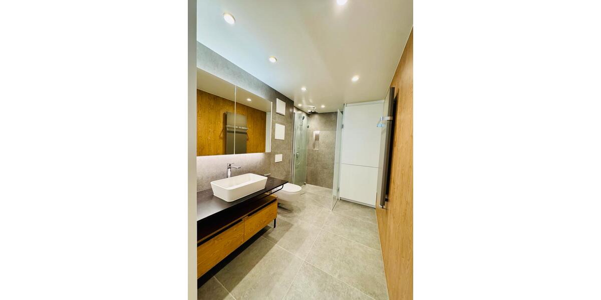 Etagenwohnung Heilbronn Kernstadt - 3 Zimmer, 80 m&sup2;, 1.450&euro; | Angebot:26038466