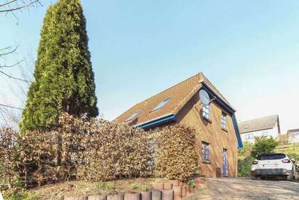 Haus Malente - 4 Zimmer, 113 m&sup2;, 375.000&euro; | Angebot:25325822