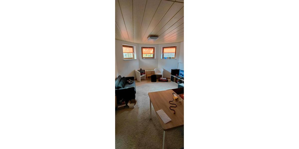 Etagenwohnung Dippoldiswalde - 2 Zimmer, 45 m&sup2;, 370&euro; | Angebot:24853464