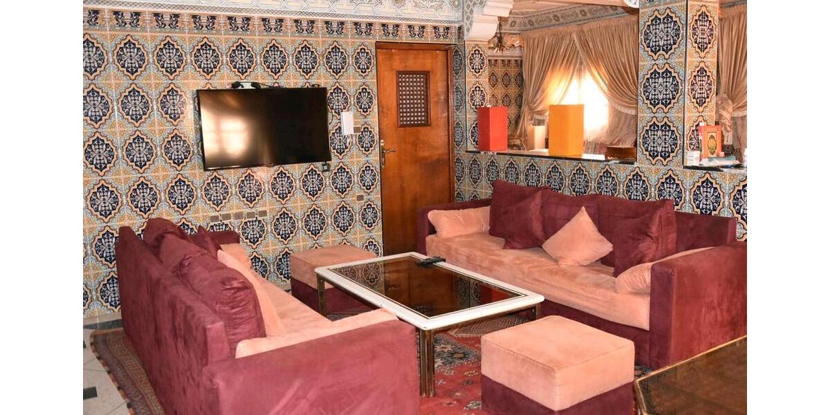 Mehrfamilienhaus, Wohnhaus Markt Schwaben - 280.000&euro; | Angebot:26395359