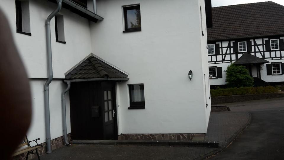 Einfamilienhaus Windeck - 8 Zimmer, 158 m&sup2;, 245.000&euro; | Angebot:26521103