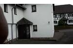 Einfamilienhaus Windeck - 8 Zimmer, 158 m&sup2;, 245.000&euro; | Angebot:26521103