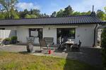 Reihenhaus Adendorf - 3 Zimmer, 63 m&sup2;, 250.000&euro; | Angebot:26697768