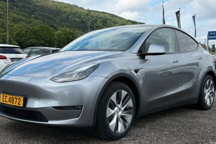 Tesla Model Y 72.980 km 39.980 &euro; Trier 54294