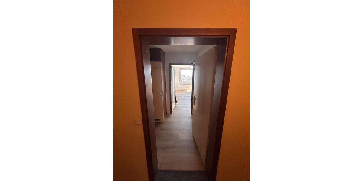Etagenwohnung Plön - 1 Zimmer, 34 m&sup2;, 100.000&euro; | Angebot:25611703