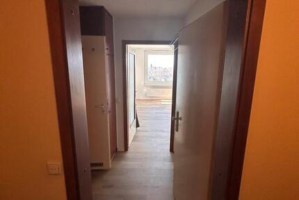 Wohnung Plön - 1 Zimmer, 34 m&sup2;, 100.000&euro; | Angebot:25611703