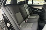 Mercedes-Benz E 200 d VIRTUAL+COCKPIT/KAMERA/NAVI/CARPLAY/SHZ 109.838 km 25.900 &euro; Villingen-Schwenningen 78054