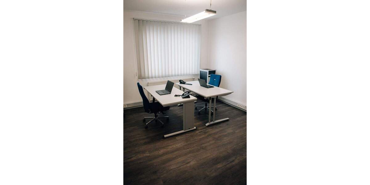 Gewerbeobjekt Eggolsheim - 339&euro; | Angebot:25875622