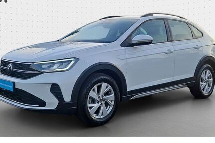 VW Taigo 24.708 km 16.820 &euro; Eisenach 99817