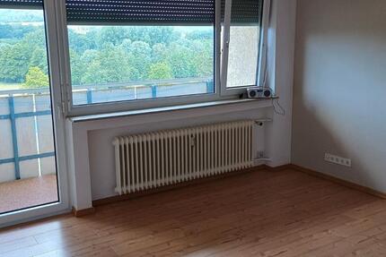Wohnung Bad König - 2 Zimmer, 63 m&sup2;, 125.000&euro; | Angebot:26060168