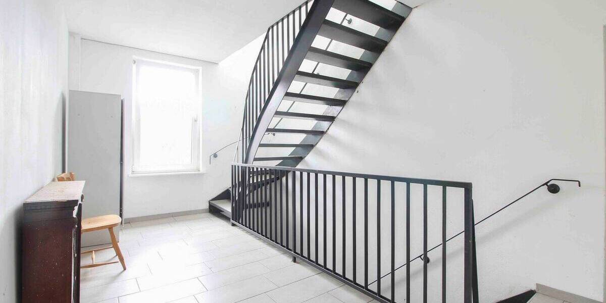 Mehrfamilienhaus, Wohnhaus Hamburg Billstedt - 1 Zimmer, 389 m&sup2;, 1.195.000&euro; | Angebot:26244820