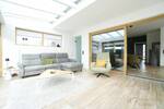 Einfamilienhaus Schüttorf - 6 Zimmer, 194 m&sup2;, 799.000&euro; | Angebot:26189424