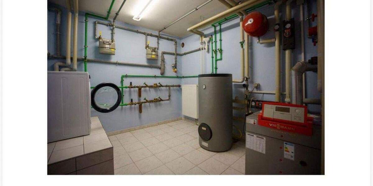 Doppelhaushälfte Nürnberg Altenfurt - 9 Zimmer, 117 m&sup2;, 549.999&euro; | Angebot:25154901