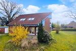 Einfamilienhaus Hude - 4 Zimmer, 128 m&sup2;, 360.000&euro; | Angebot:26142476