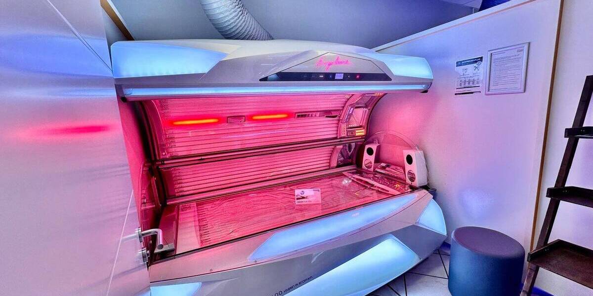 Gewerbeobjekt Bad Zwischenahn Bad Zwischenahn II - 1.540&euro; | Angebot:24037197