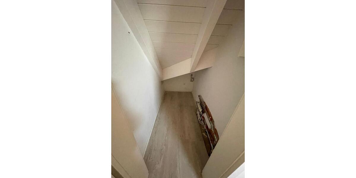 Dachgeschoßwohnung Hainburg - 2.5 Zimmer, 65 m&sup2;, 700&euro; | Angebot:24775529