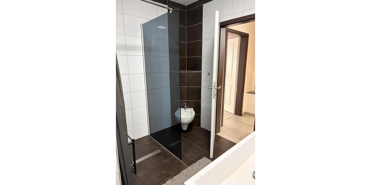 Gewerbeobjekt Wolfsburg Alt-Wolfsburg - 1.150&euro; | Angebot:26511838
