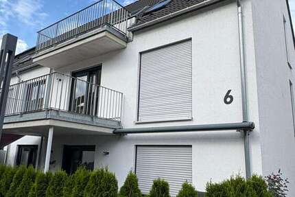 Wohnung zum Kaufen in Waldenbuch 540.000 € 99 m²