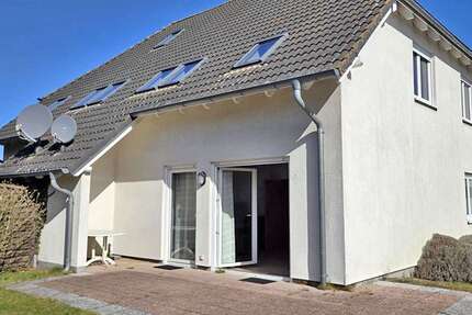 Haus Zinnowitz - 4 Zimmer, 110 m&sup2;, 367.500&euro; | Angebot:26503719