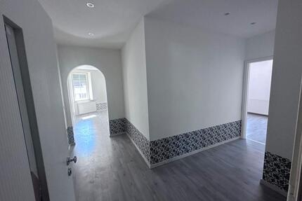 3 Zimmer Wohnung 110m2 in Bexbach zu vermieten 850,-