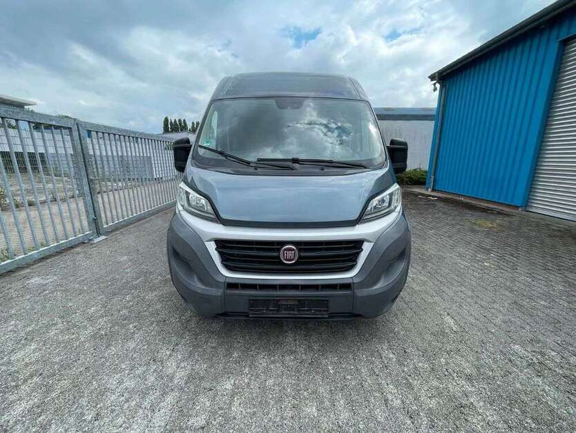 Ducato